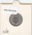 S30-ZWI-0316 Switzerland 20 Rappen XF 1924 KM# 29