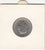 S30-ZWI-0316 Switzerland 20 Rappen XF 1924 KM# 29