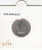 S30-ZWI-0317 Switzerland 20 Rappen XF 1925 KM# 29