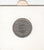 S30-ZWI-0317 Switzerland 20 Rappen XF 1925 KM# 29