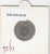 S30-ZWI-0318 Switzerland 20 Rappen XF 1926 KM# 29