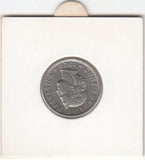 S30-ZWI-0318 Switzerland 20 Rappen XF 1926 KM# 29