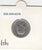 S30-ZWI-0319 Switzerland 20 Rappen XF 1927 KM# 29