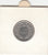 S30-ZWI-0319 Switzerland 20 Rappen XF 1927 KM# 29