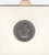 S30-ZWI-0320 Switzerland 20 Rappen XF 1929 KM# 29