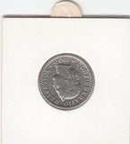 S30-ZWI-0321 Switzerland 20 Rappen XF 1930 KM# 29