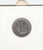 S30-ZWI-0323 Switzerland 20 Rappen XF 1932 KM# 29