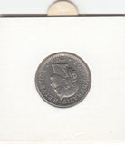 S30-ZWI-0323 Switzerland 20 Rappen XF 1932 KM# 29