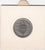 S30-ZWI-0324 Switzerland 20 Rappen XF 1933 KM# 29