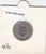 S30-ZWI-0325 Switzerland 20 Rappen XF 1934 KM# 29