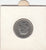 S30-ZWI-0325 Switzerland 20 Rappen XF 1934 KM# 29