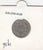 S30-ZWI-0326 Switzerland 20 Rappen VF 1936 KM# 29