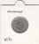 S30-ZWI-0327 Switzerland 20 Rappen VF/XF 1938 KM# 29