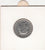 S30-ZWI-0327 Switzerland 20 Rappen VF/XF 1938 KM# 29