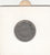 S30-ZWI-0328 Switzerland 20 Rappen VF 1939 KM# 29a
