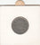S30-ZWI-0329 Switzerland 20 Rappen VF 1943 KM# 29a