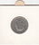 S30-ZWI-0330 Switzerland 20 Rappen VF 1944 KM# 29a