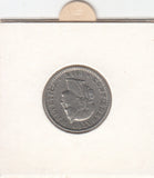 S30-ZWI-0330 Switzerland 20 Rappen VF 1944 KM# 29a