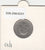 S30-ZWI-0331 Switzerland 20 Rappen XF 1945 KM# 29a