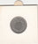 S30-ZWI-0331 Switzerland 20 Rappen XF 1945 KM# 29a