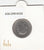 S30-ZWI-0332 Switzerland 20 Rappen XF 1947 KM# 29a
