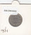S30-ZWI-0333 Switzerland 20 Rappen VF 1950 KM# 29a