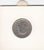 S30-ZWI-0333 Switzerland 20 Rappen VF 1950 KM# 29a