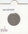 S30-ZWI-0335 Switzerland 20 Rappen VF 1952 KM# 29a