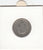 S30-ZWI-0335 Switzerland 20 Rappen VF 1952 KM# 29a