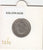 S30-ZWI-0336 Switzerland 20 Rappen VF 1953 KM# 29a
