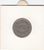 S30-ZWI-0336 Switzerland 20 Rappen VF 1953 KM# 29a