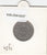 S30-ZWI-0337 Switzerland 20 Rappen VF 1954 KM# 29a