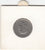 S30-ZWI-0337 Switzerland 20 Rappen VF 1954 KM# 29a