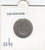 S30-ZWI-0338 Switzerland 20 Rappen VF 1955 KM# 29a