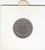 S30-ZWI-0338 Switzerland 20 Rappen VF 1955 KM# 29a