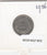 S30-ZWI-0339 Switzerland 20 Rappen VF 1956 KM# 29a