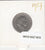 S30-ZWI-0340 Switzerland 20 Rappen VF 1957 KM# 29a