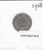 S30-ZWI-0341 Switzerland 20 Rappen VF 1958 KM# 29a