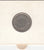 S30-ZWI-0343 Switzerland 20 Rappen VF 1959 KM# 29a