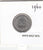 S30-ZWI-0344 Switzerland 20 Rappen XF 1960 KM# 29a