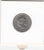 S30-ZWI-0344 Switzerland 20 Rappen XF 1960 KM# 29a
