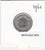 S30-ZWI-0346 Switzerland 20 Rappen AU 1962 KM# 29a