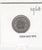 S30-ZWI-0352 Switzerland 20 Rappen XF 1968 KM# 29a