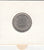 S30-ZWI-0353 Switzerland 20 Rappen XF 1969 KM# 29a