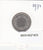 S30-ZWI-0356 Switzerland 20 Rappen XF 1974 KM# 29a