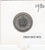 S30-ZWI-0362 Switzerland 20 Rappen XF 1980 KM# 29a