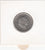 S30-ZWI-0362 Switzerland 20 Rappen XF 1980 KM# 29a