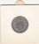 S30-ZWI-0364 Switzerland 20 Rappen XF 1982 KM# 29a