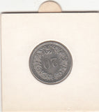 S30-ZWI-0364 Switzerland 20 Rappen XF 1982 KM# 29a