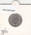 S30-ZWI-0367 Switzerland 20 Rappen XF 1986 KM# 29a